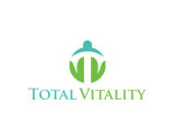 /public/logoimage/1543955120Total Vitality.png